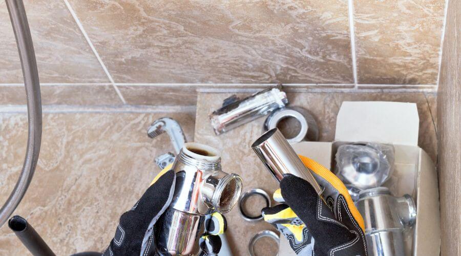 Expert Emergency Roof Repairs services in Mary D, PA